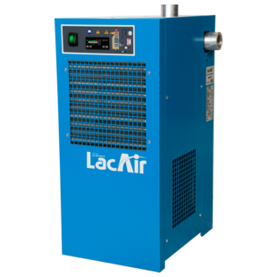 SECHEUR D'AIR SERIE SH-M